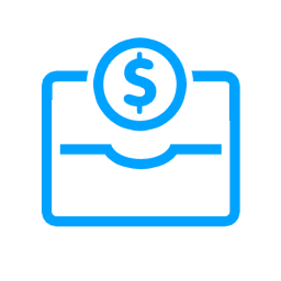 Временная Регистрация в Ставропольском крае Временная Прописка в Ставропольском крае